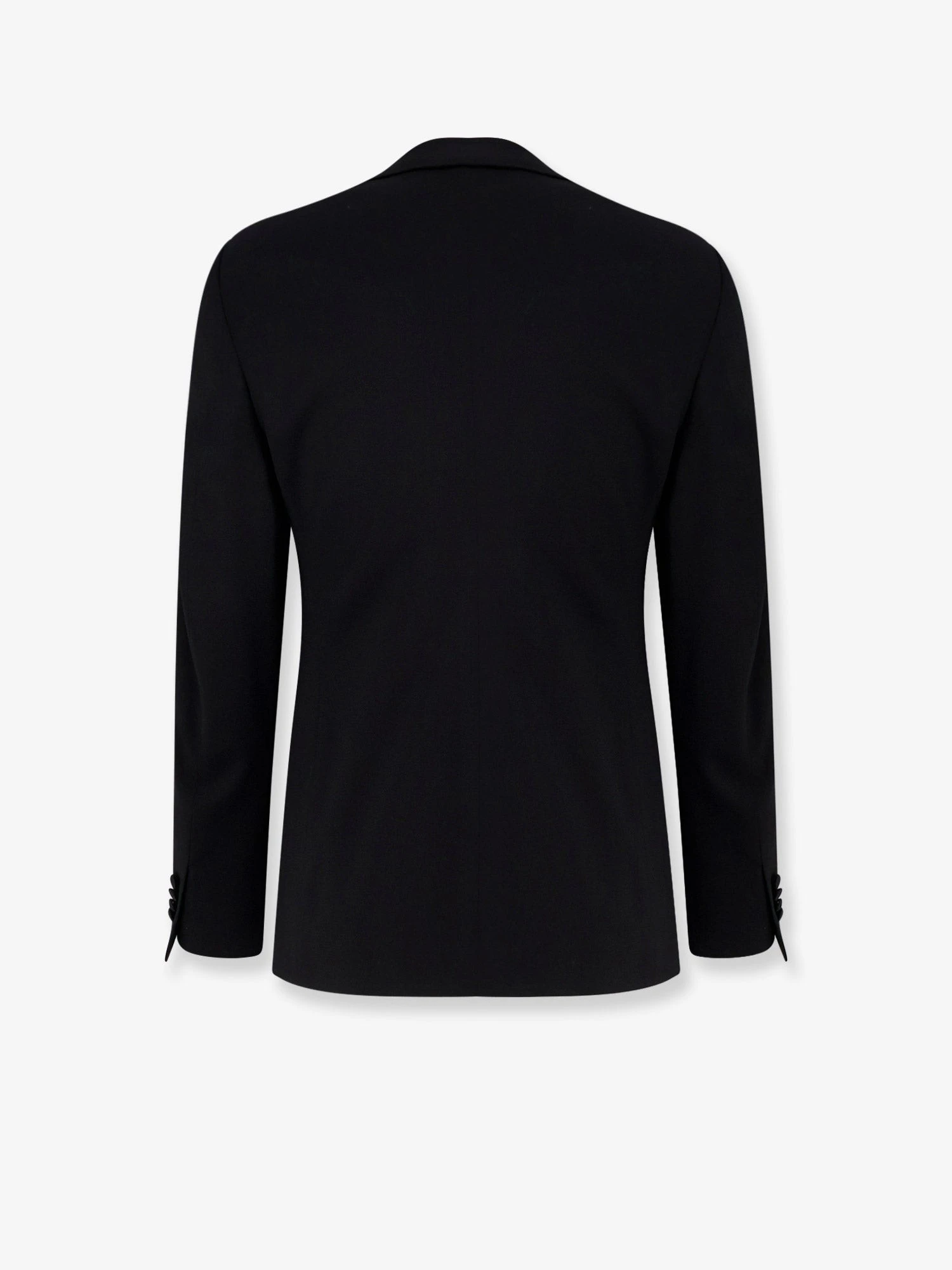 Soho virgin wool tuxedo.webp