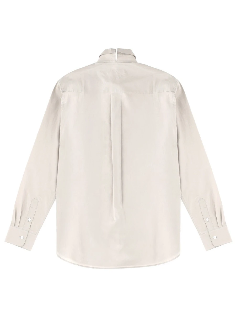 SHIRT WITH EMBROIDERED LOGO.webp