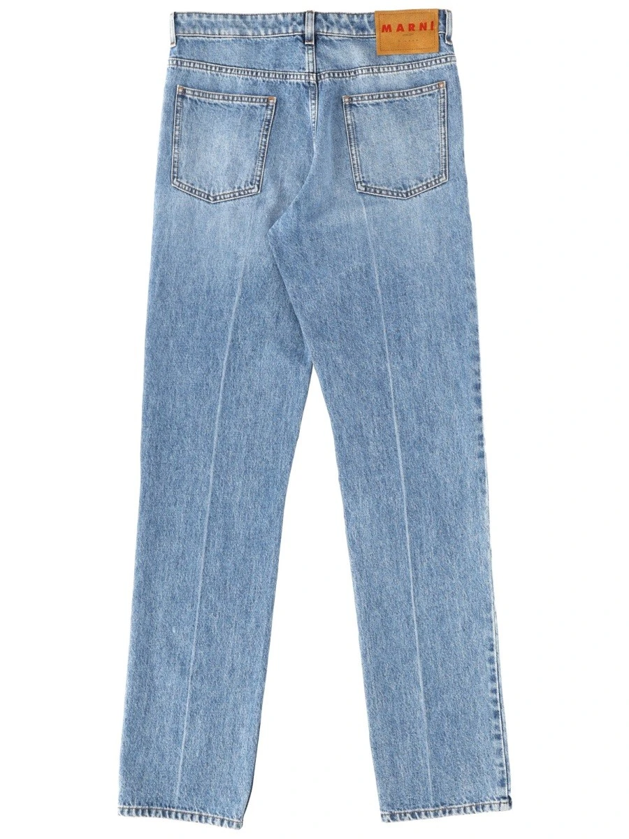 COTTON DENIM PANTS.webp