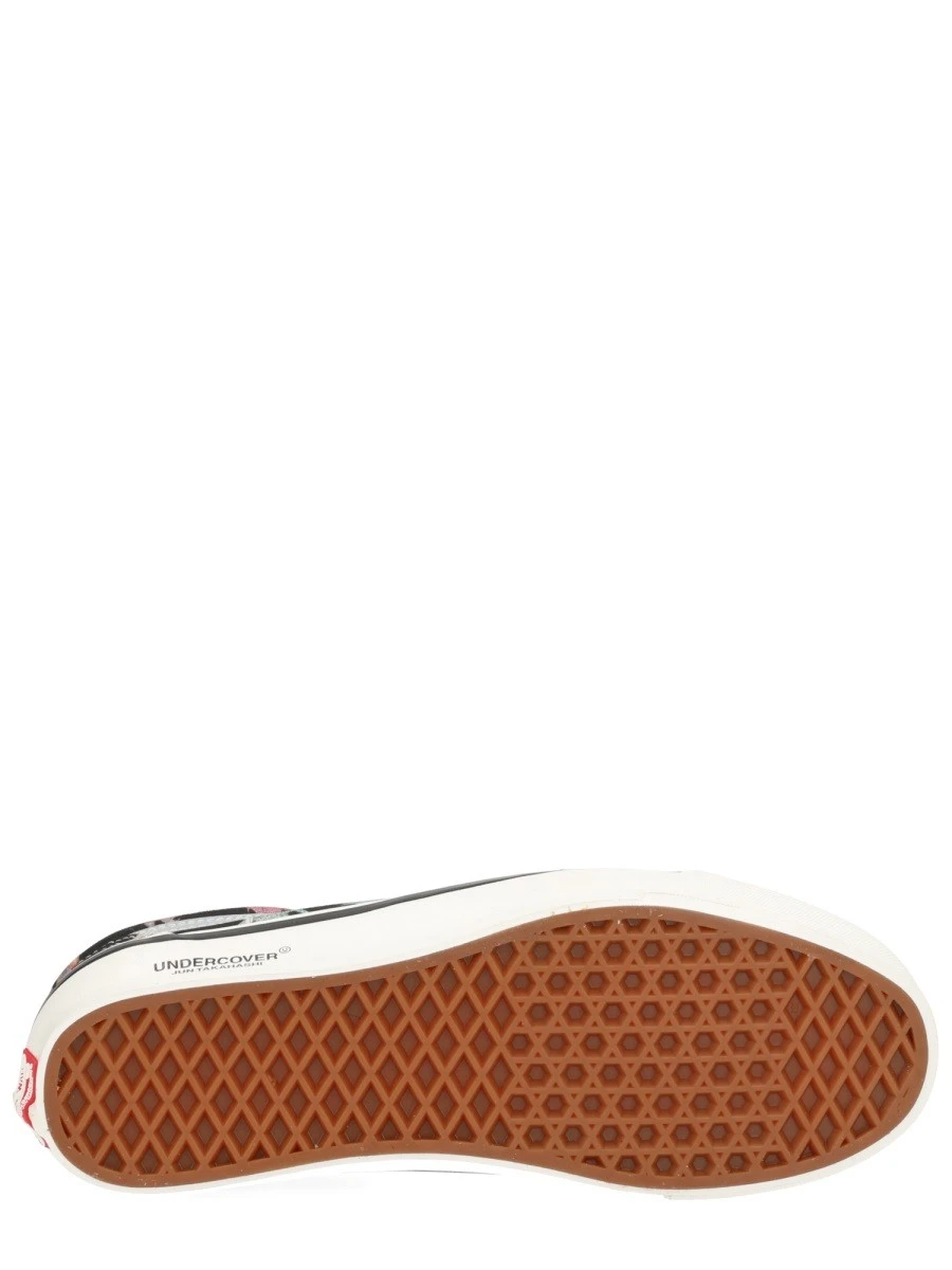 SNEAKER "OTW OLD SKOOL" VANS X UNDERCOVER.webp