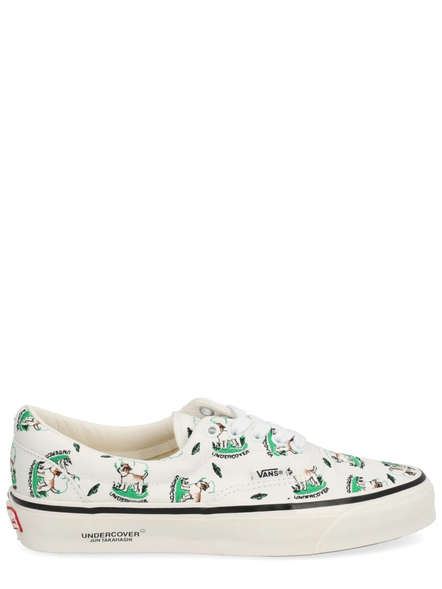 SNEAKER "OTW WAS 95" VANS X UNDERCOVER.webp