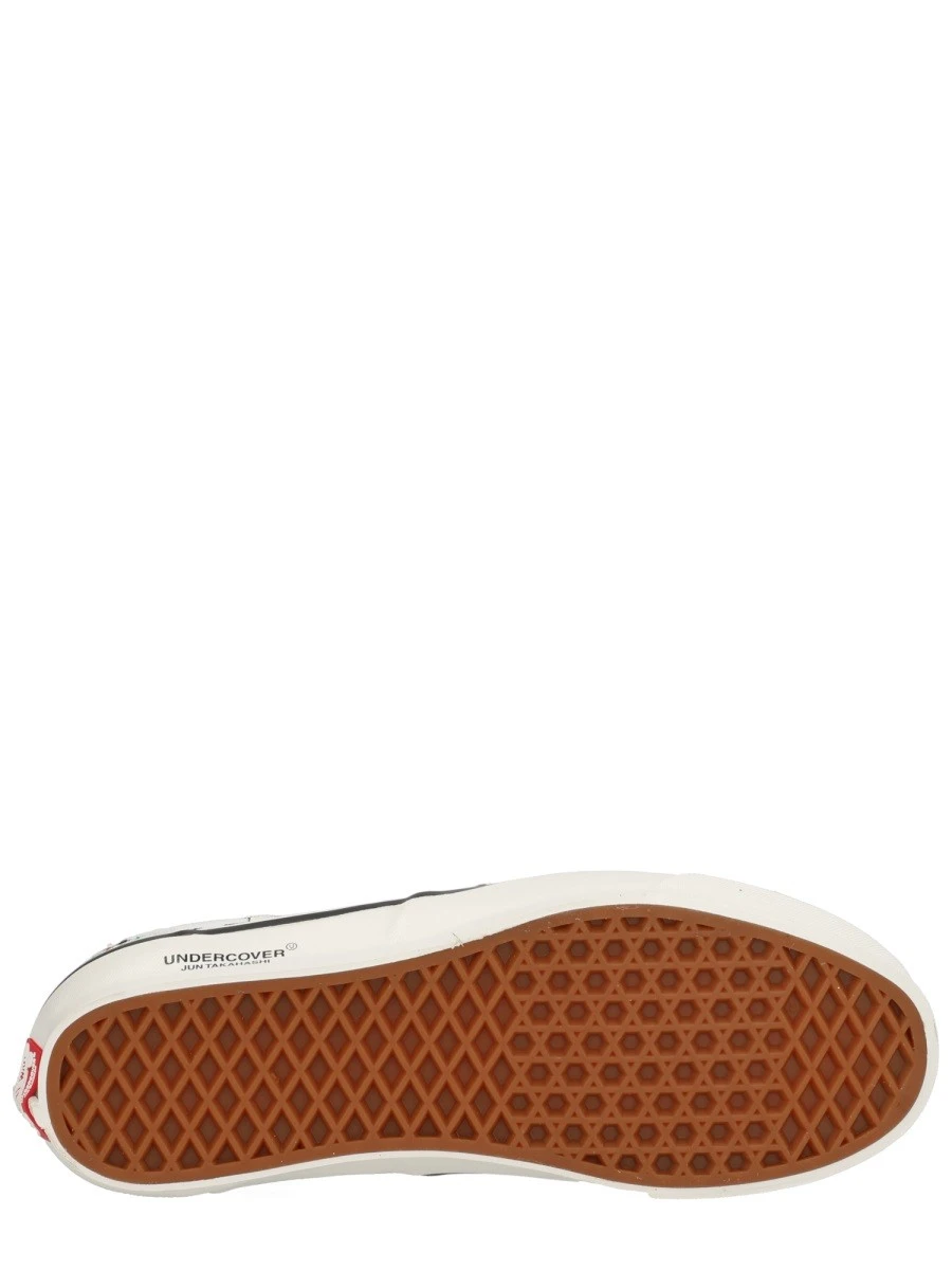 SNEAKER "OTW WAS 95" VANS X UNDERCOVER.webp