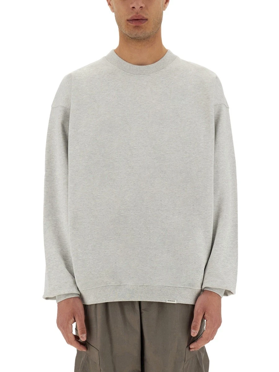 SWEATSHIRT "INITIAL".webp