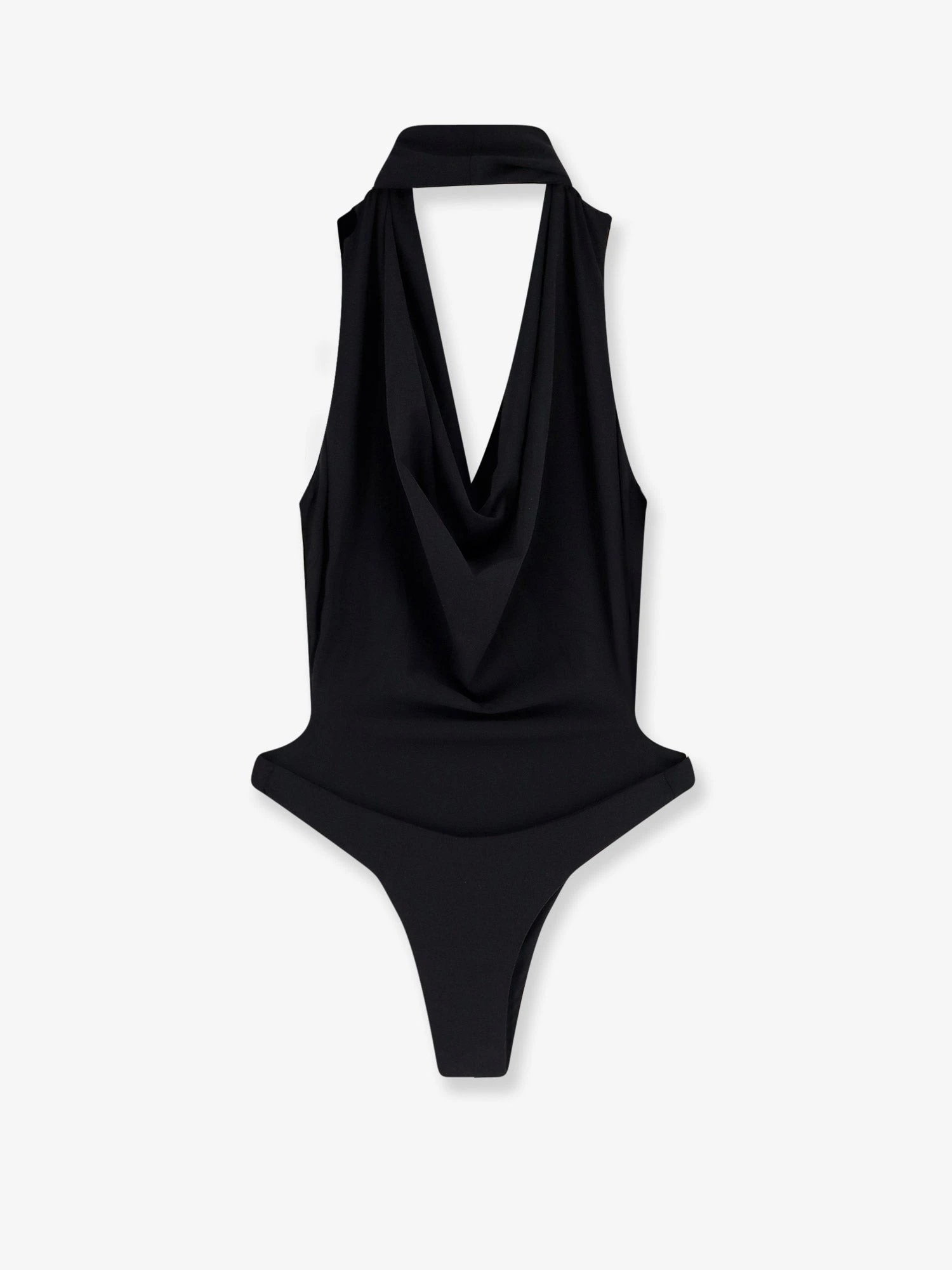 Raquel stretch fabric body.webp