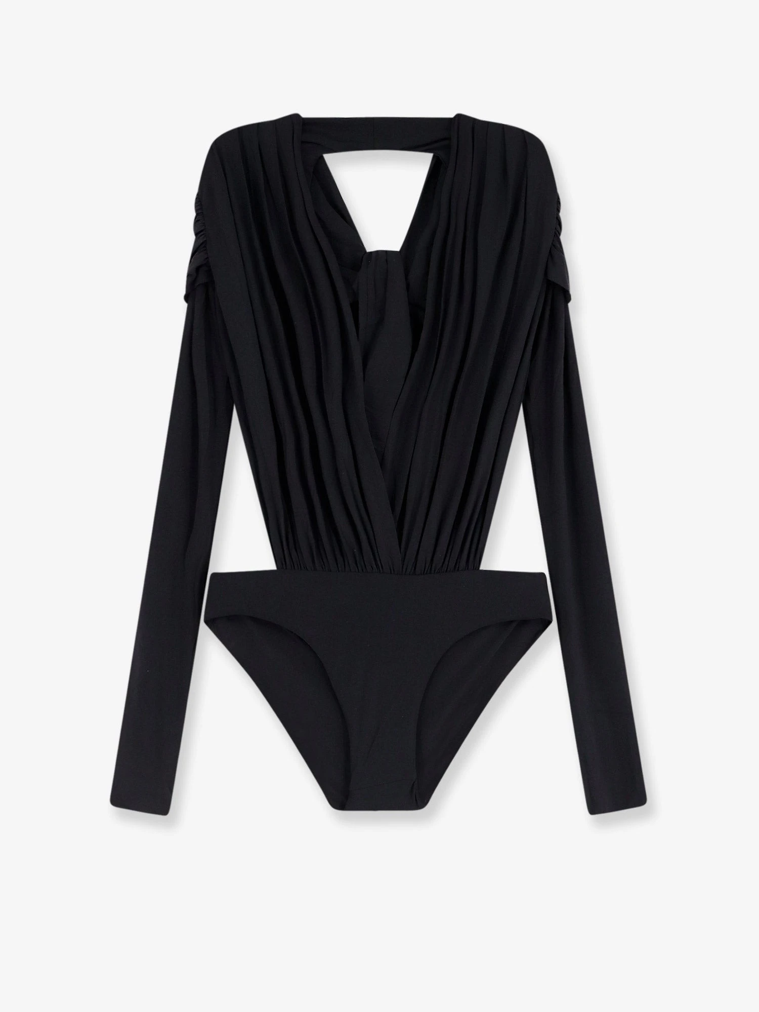 Anais stretch viscose body top.webp