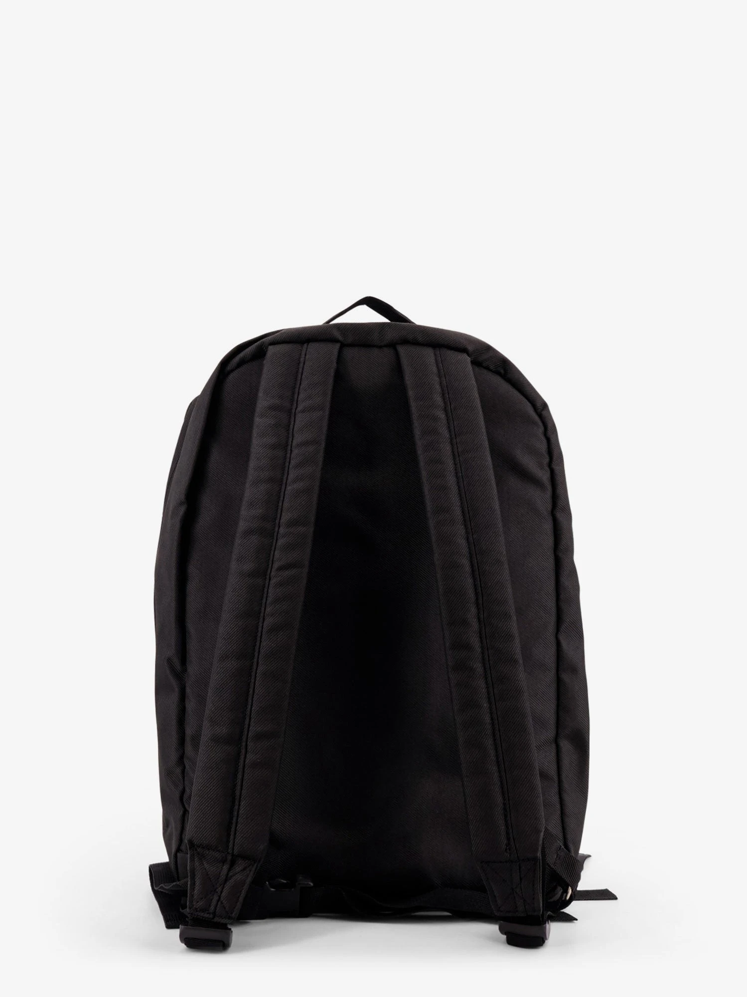 Nylon backpack.webp