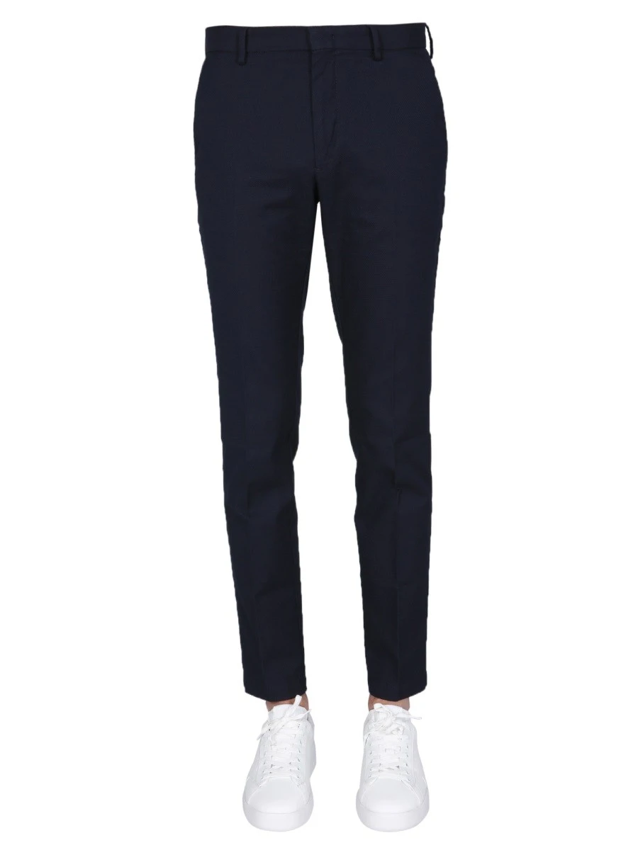 REGULAR FIT TROUSERS.webp