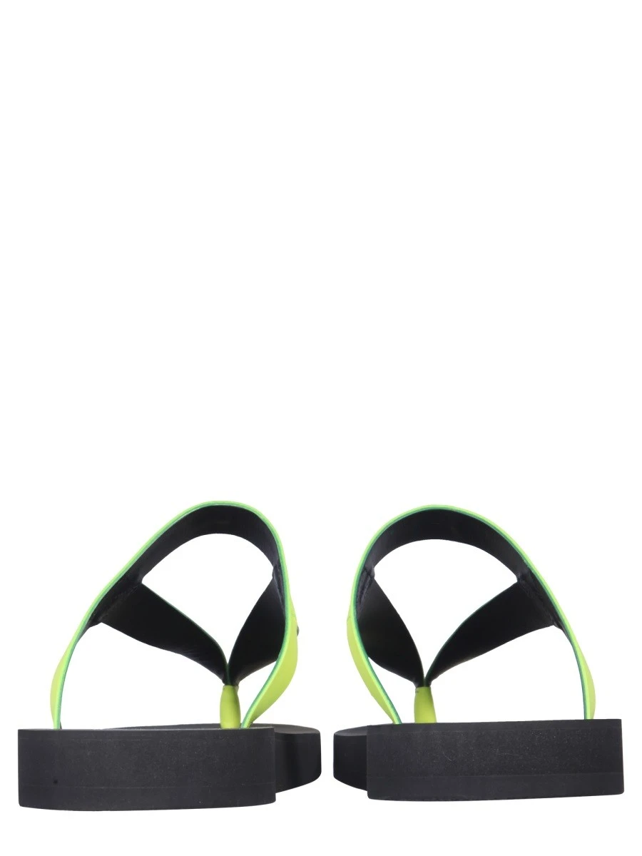 HYDRA SLIDE SANDALS.webp