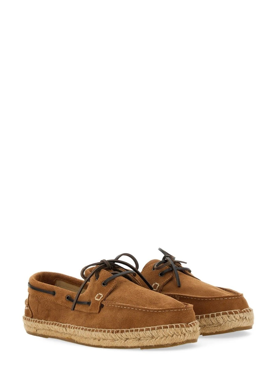 BOAT MOCCASIN.webp