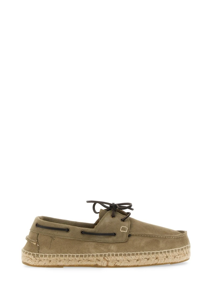 ESPADRILLE BOAT.webp