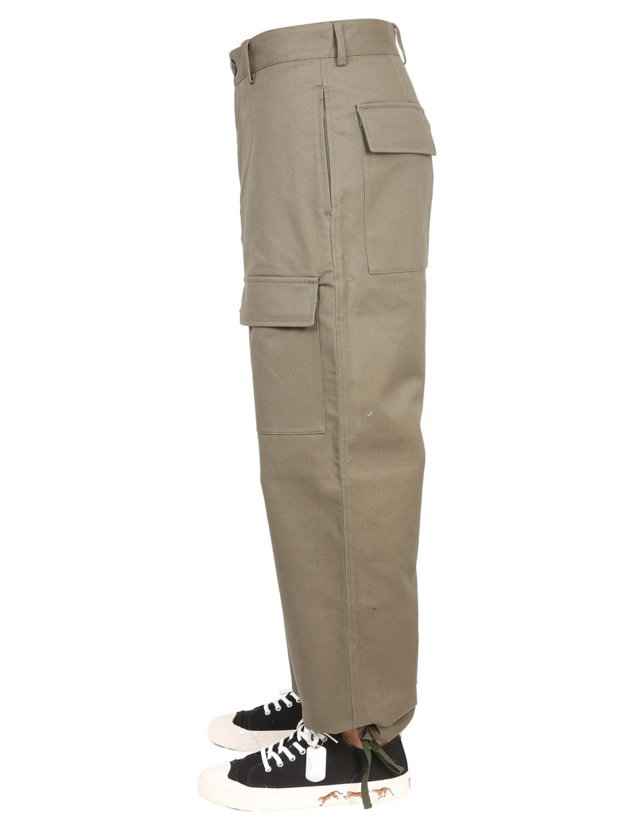 CARGO PANTS.webp