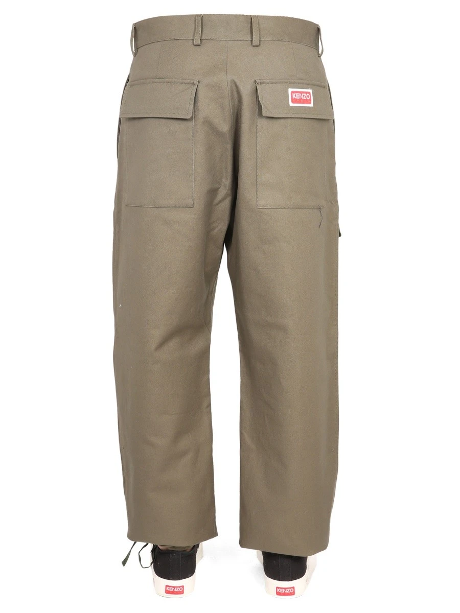 CARGO PANTS.webp