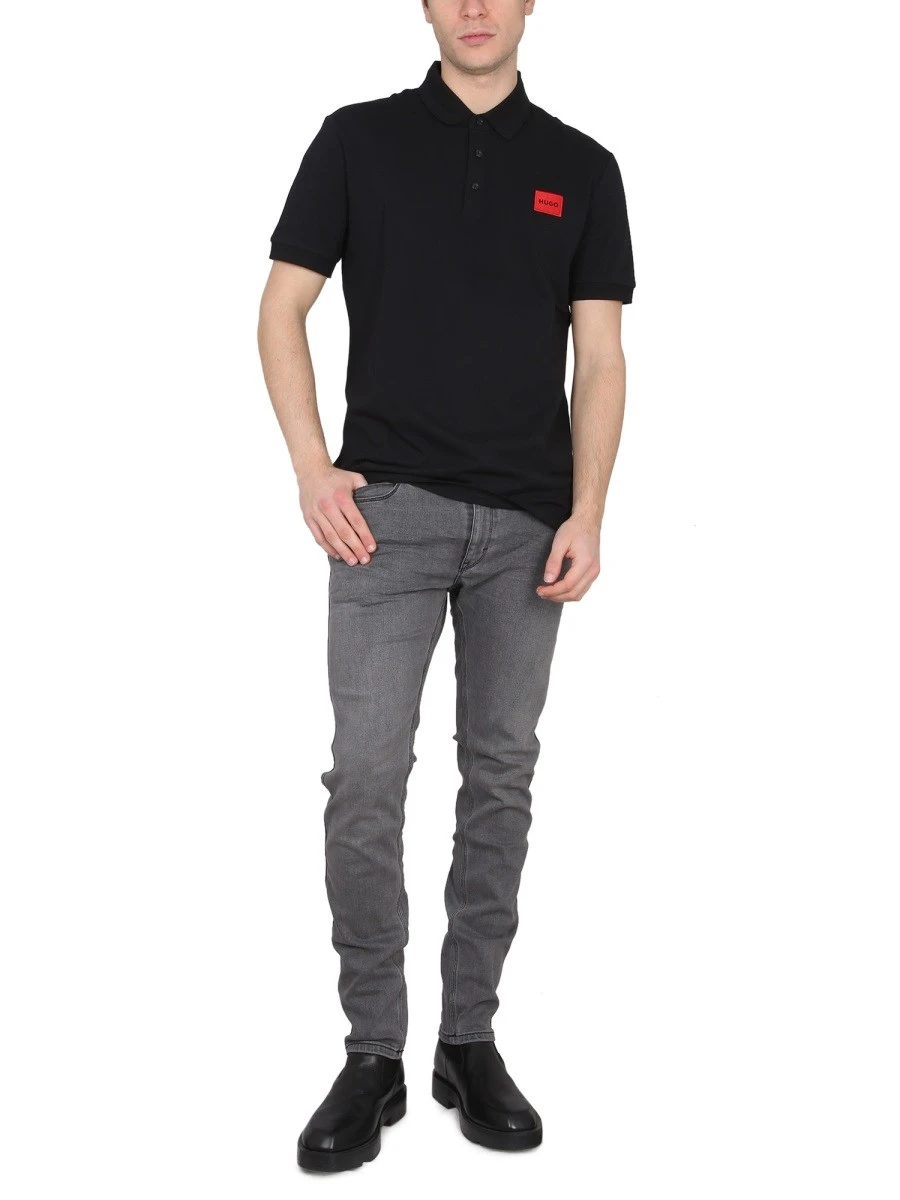 SLIM FIT JEANS.webp