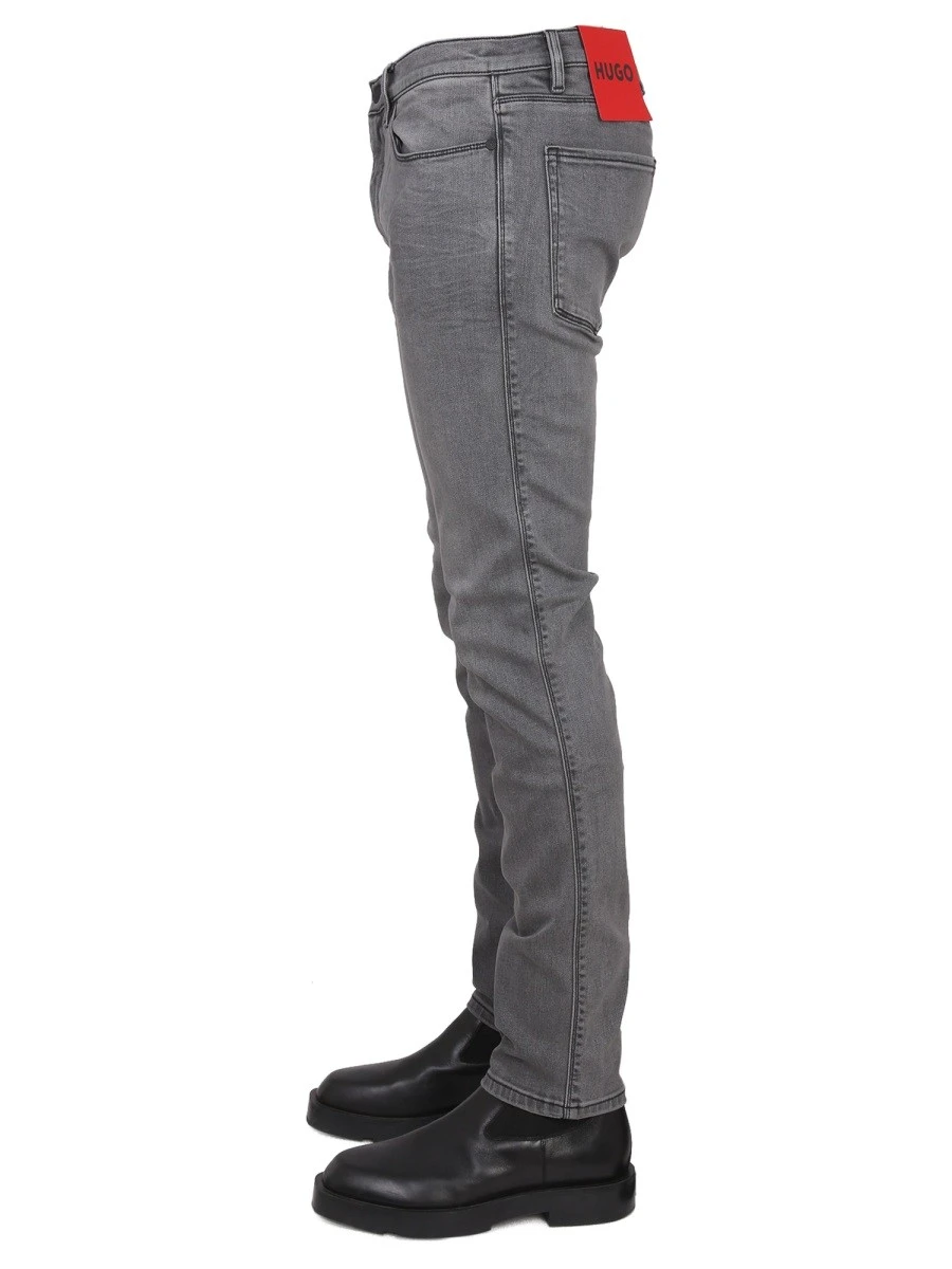 SLIM FIT JEANS.webp