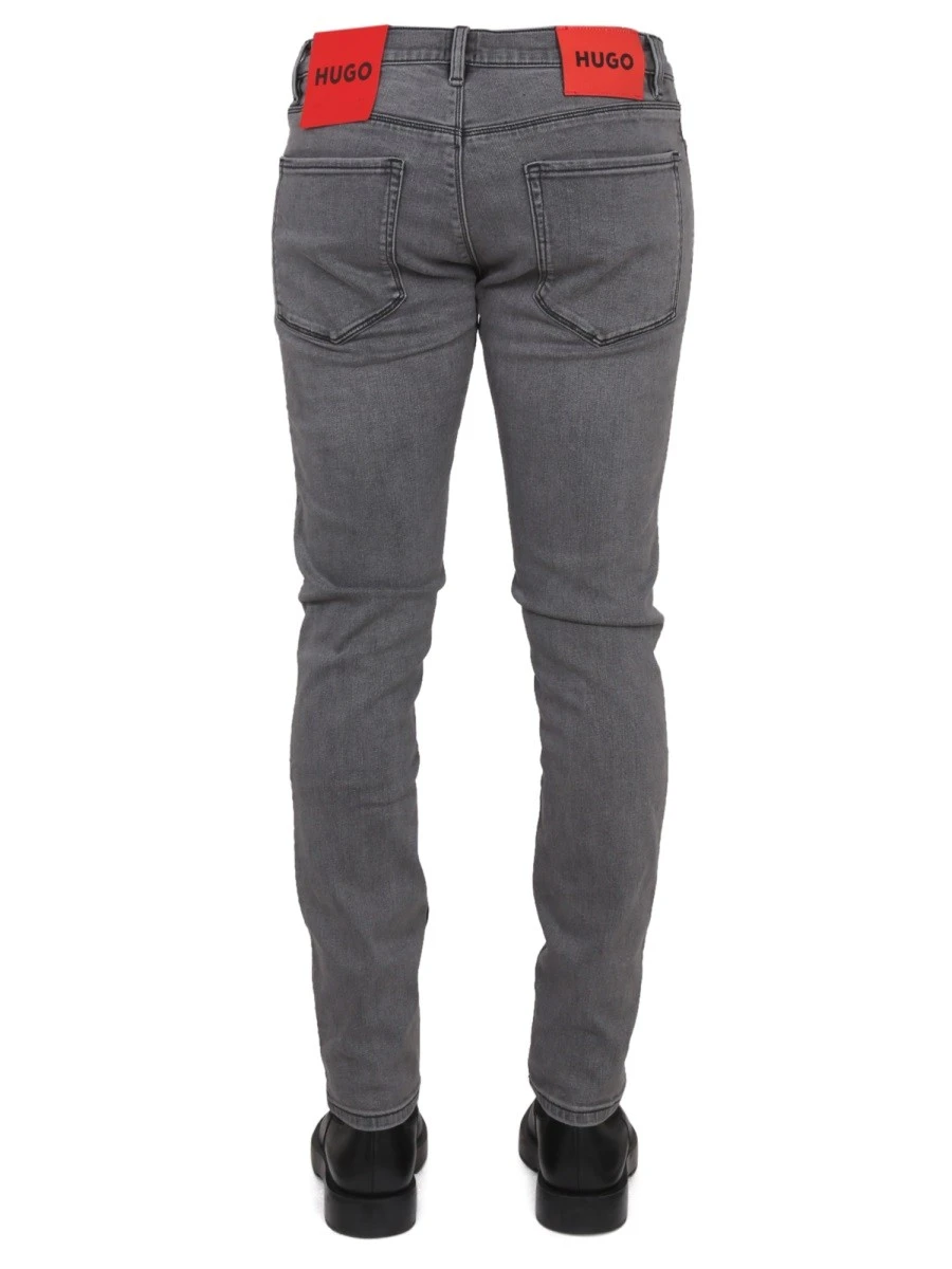 SLIM FIT JEANS.webp