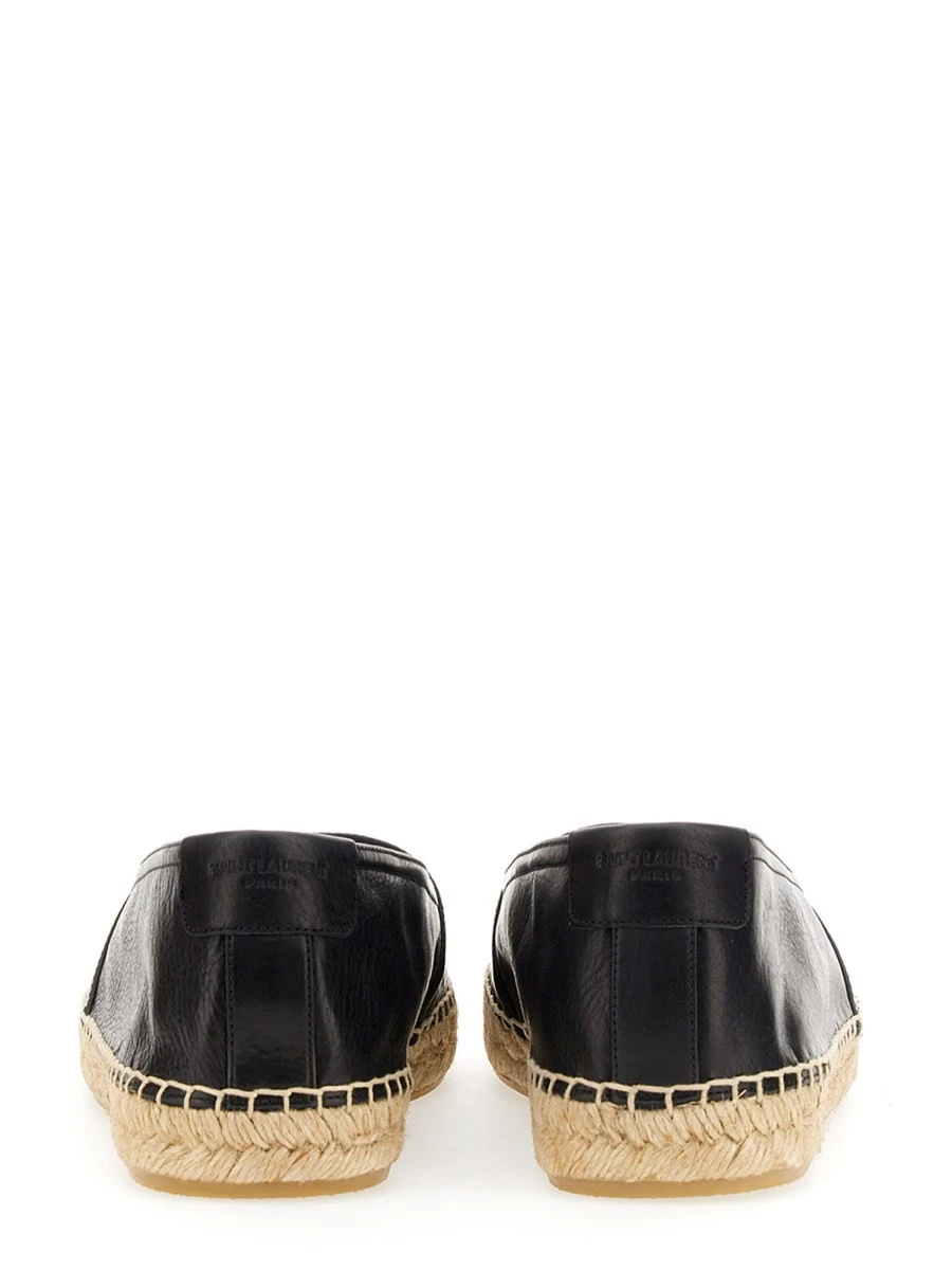 MONOGRAM ESPADRILLE.webp