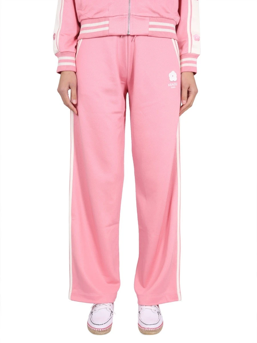 SAILOR JOGGING PANTS.webp