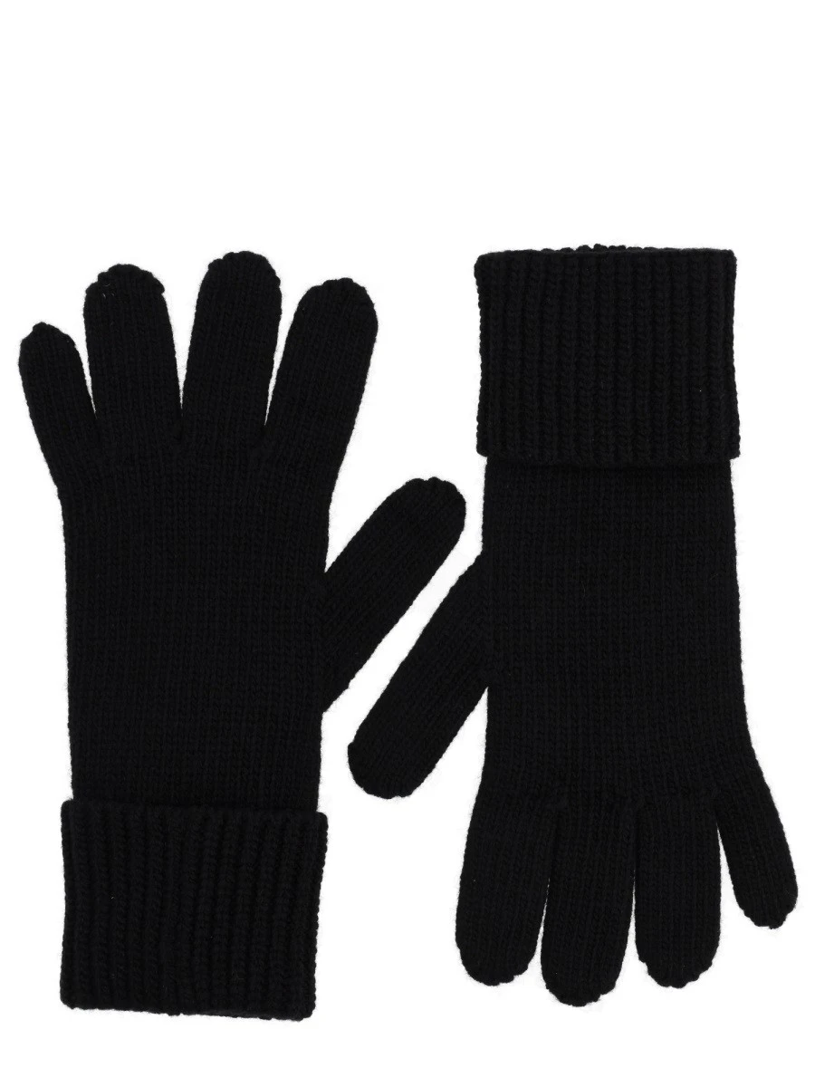 WOOL GLOVES..webp