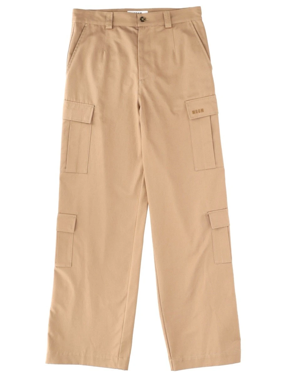 CARGO PANTS.webp