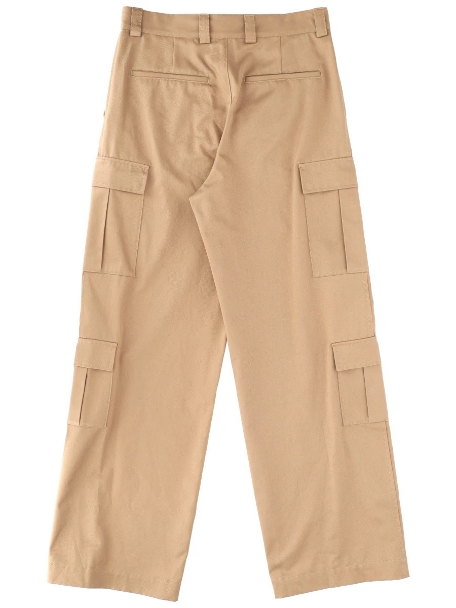 CARGO PANTS.webp