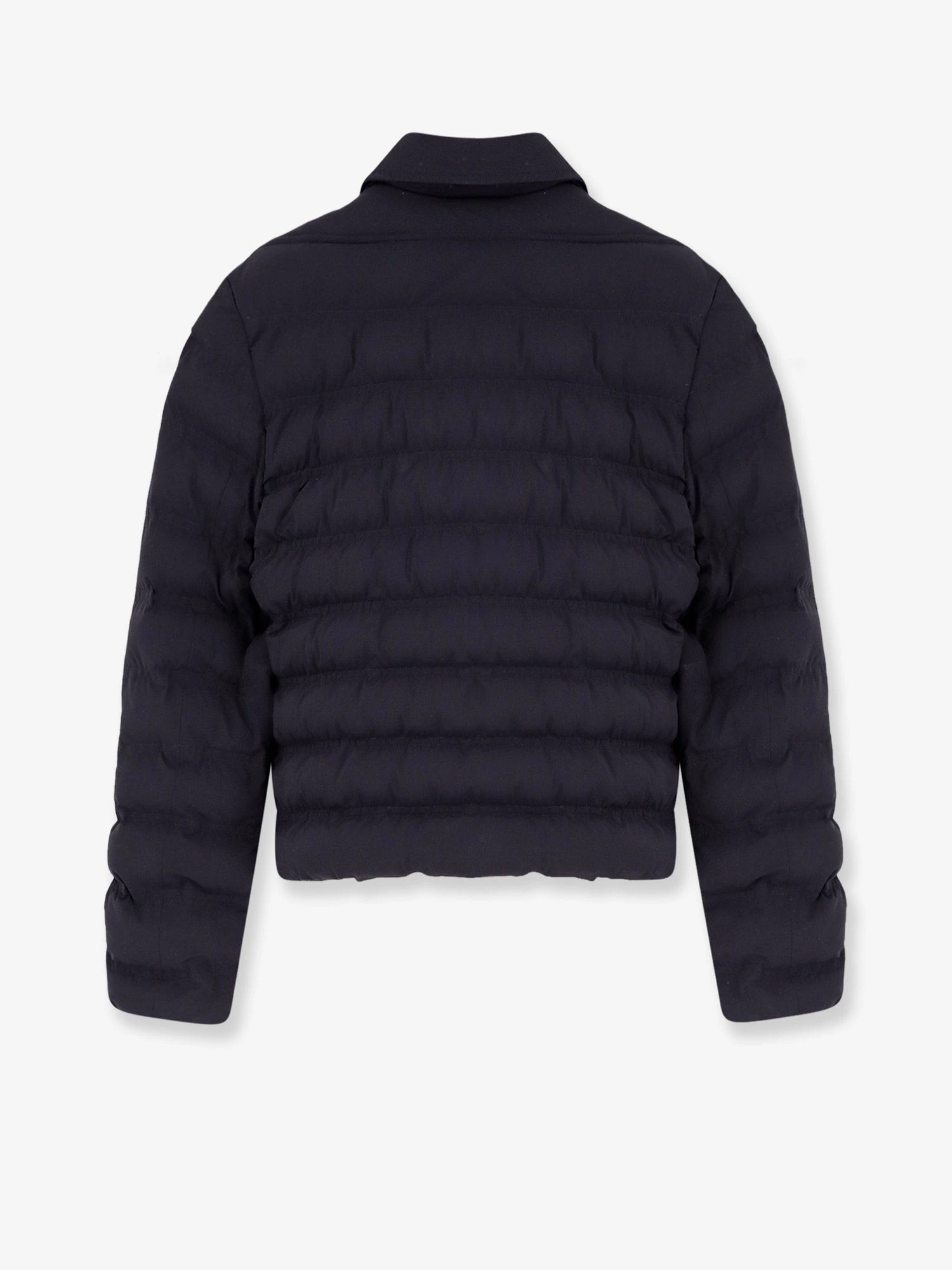 Paloma Comfortemp® down jacket.webp