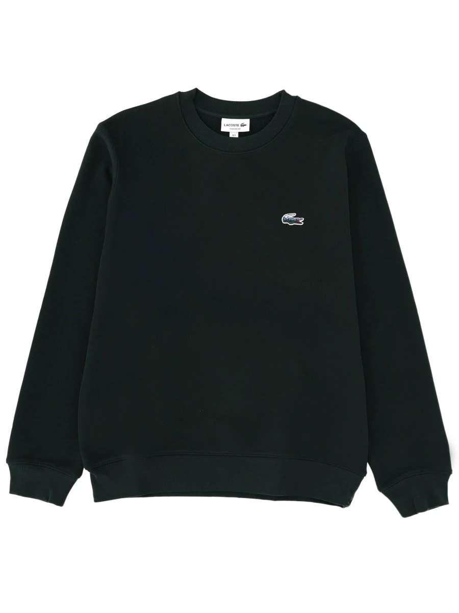 SWEATSHIRT WITH LOGO.webp