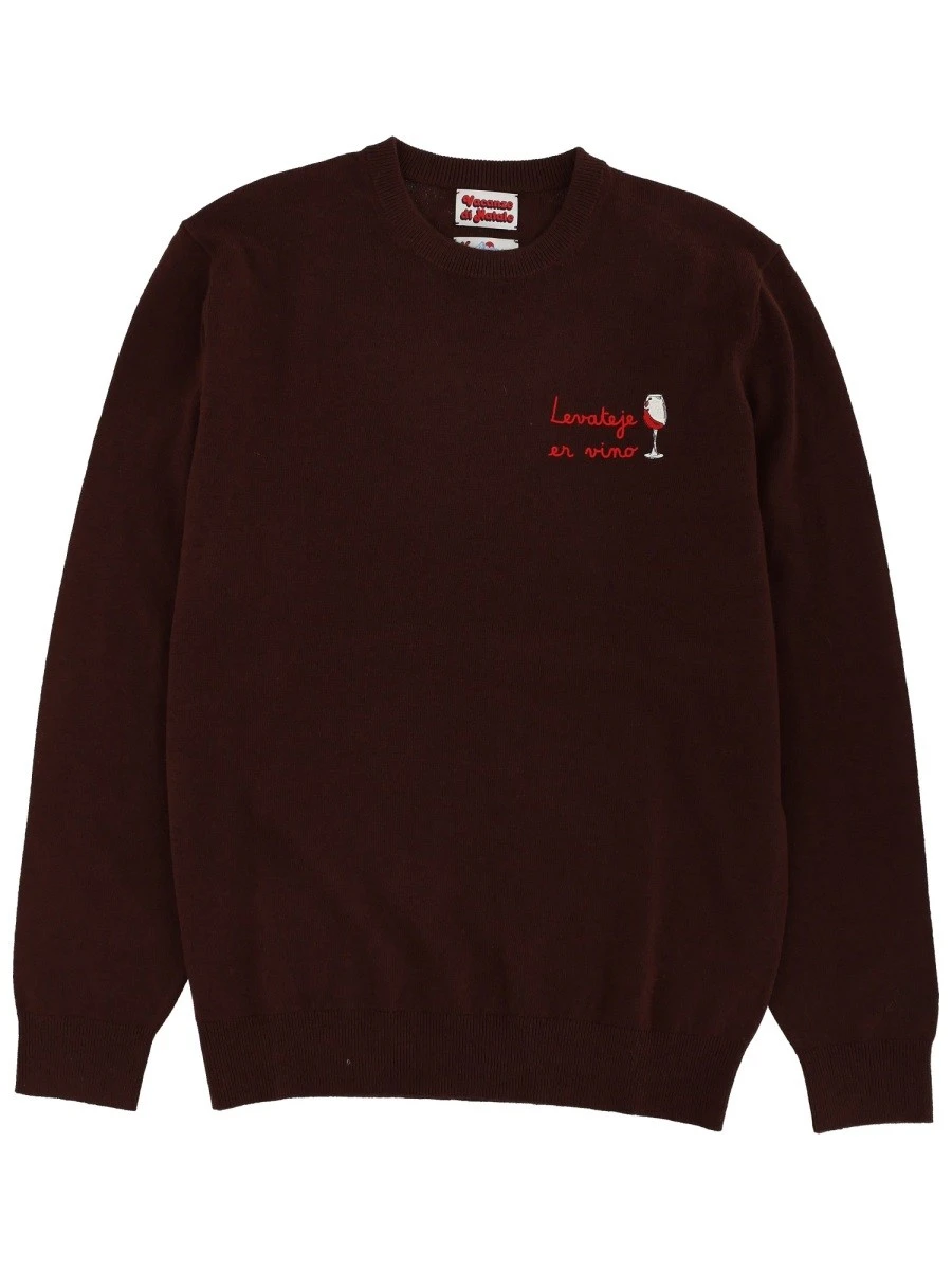 SWEATER WITH EMBROIDERY.webp