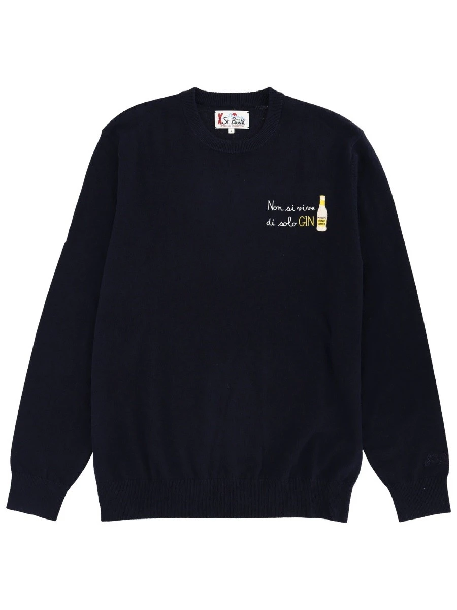 SWEATER WITH EMBROIDERY.webp