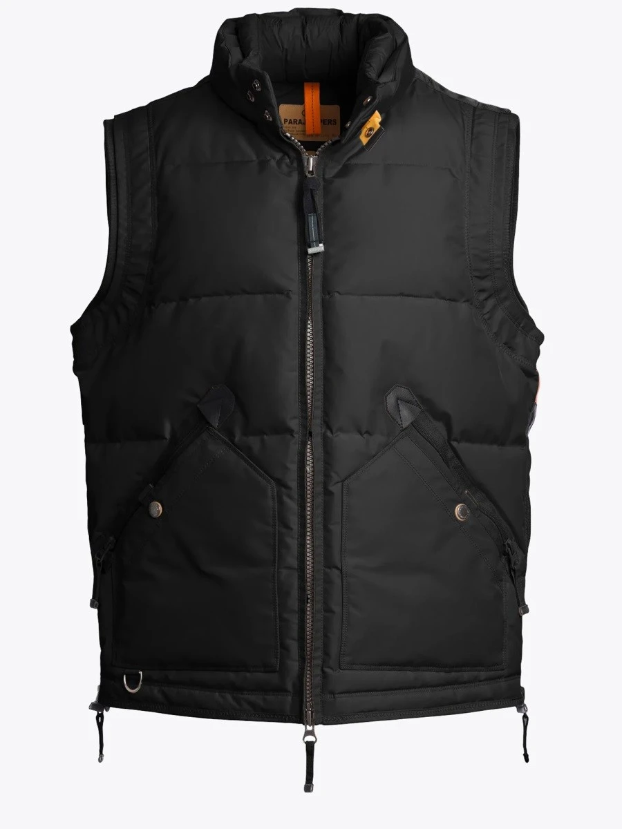 "KOBUK" VEST.webp