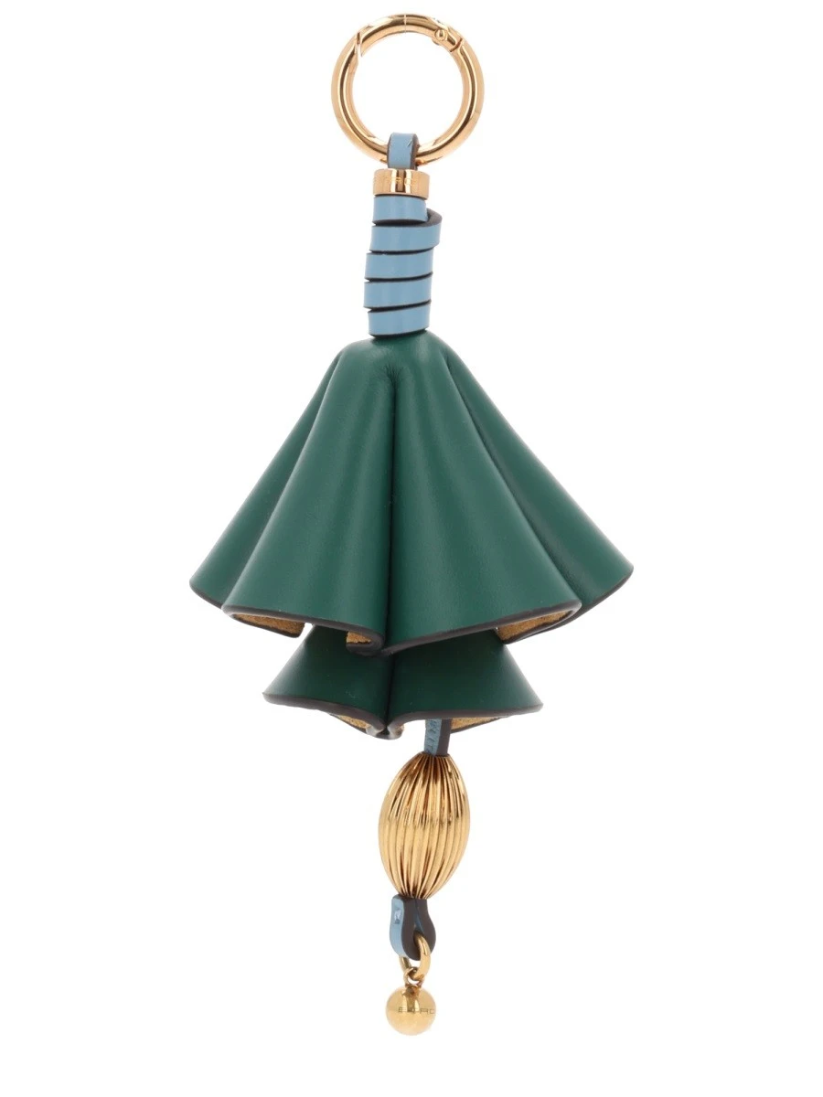 CHARM WITH FLOWER.webp