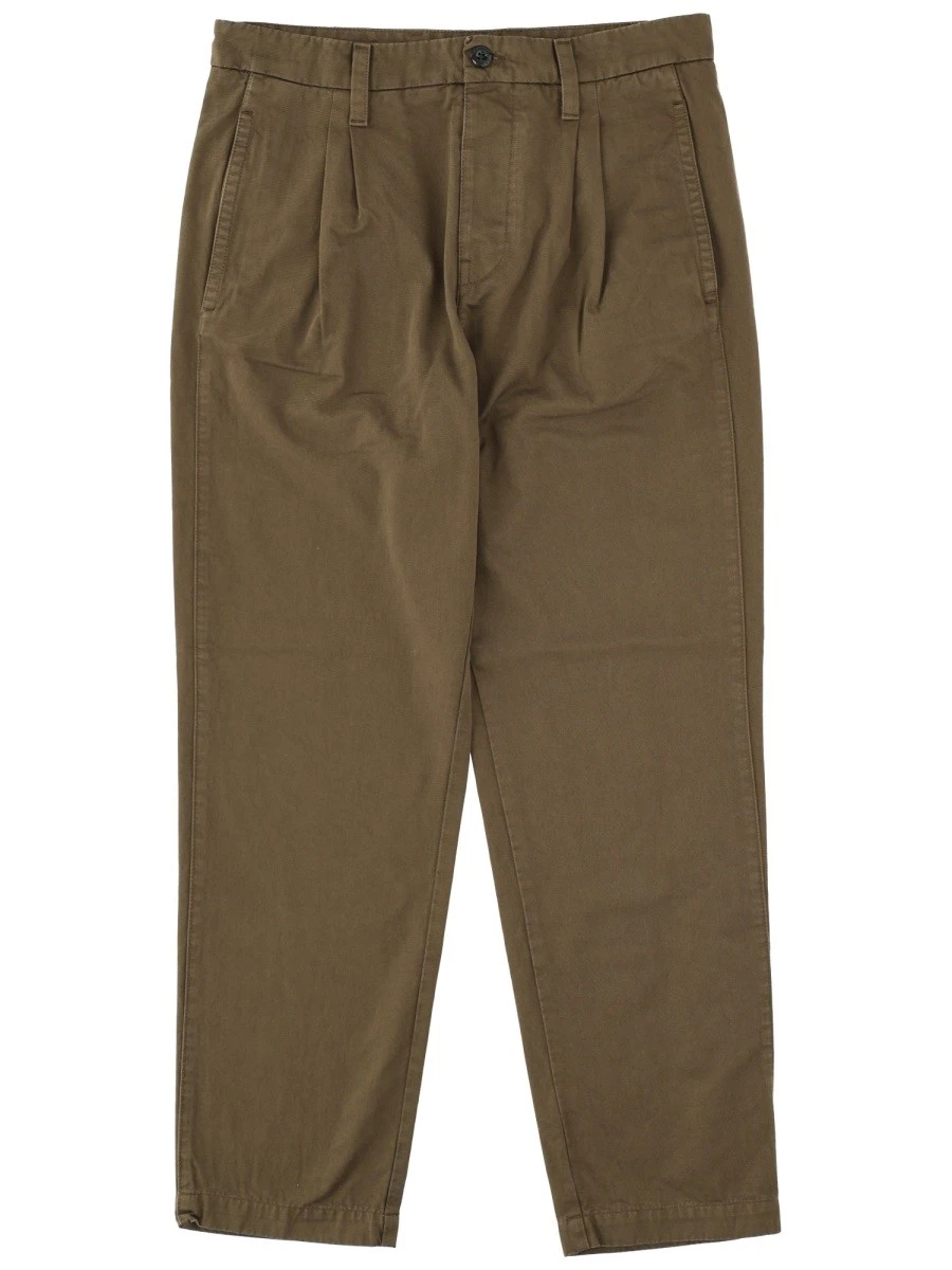 CHINO PANTS.webp