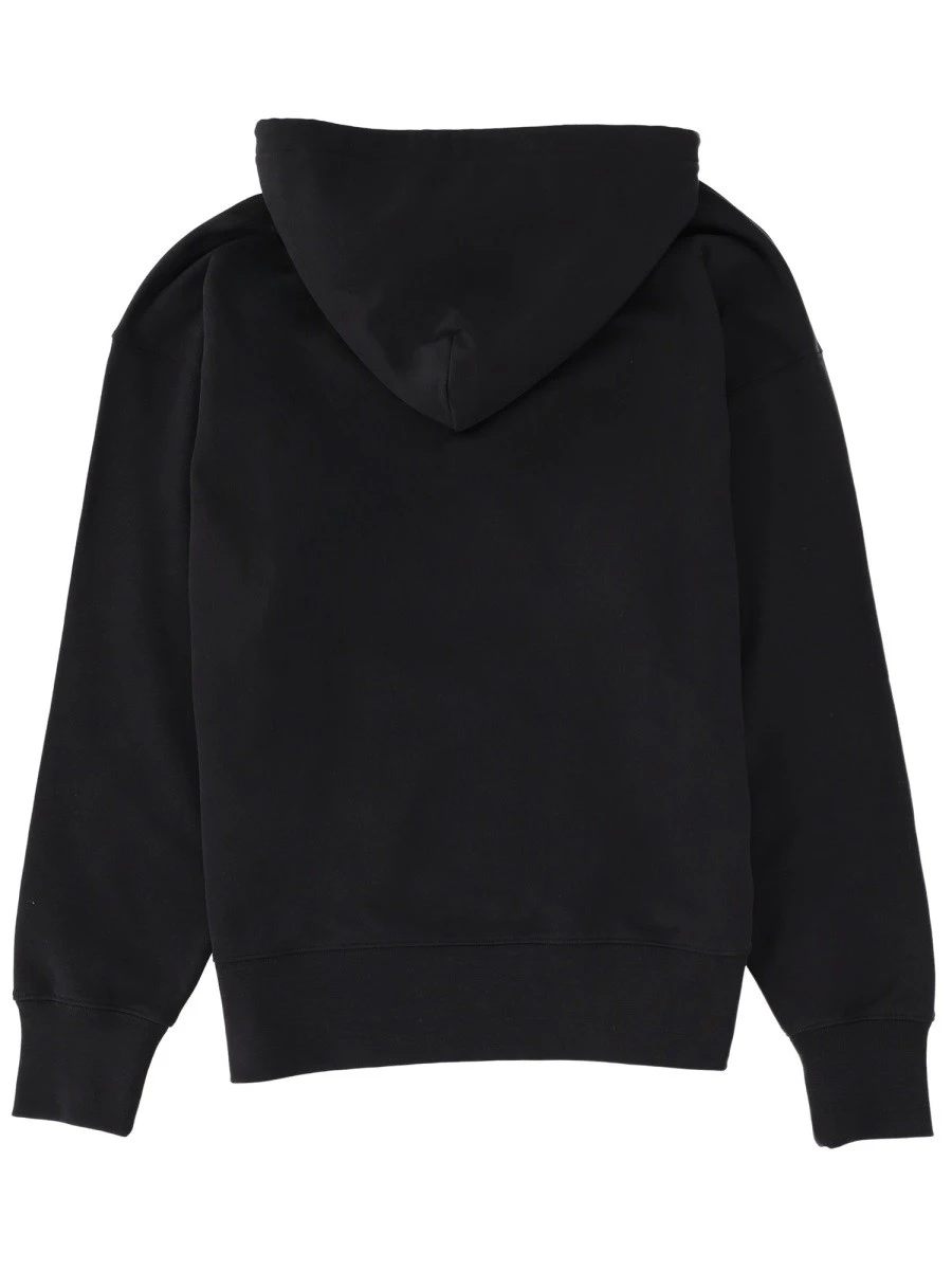 SWEATSHIRT WITH LOGO.webp