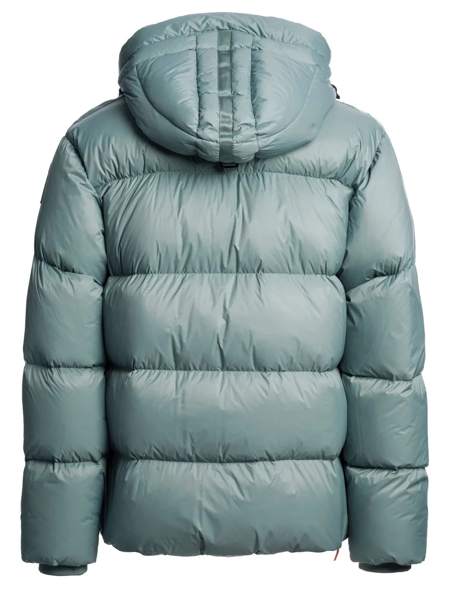 DOWN JACKET "CLOUD".webp