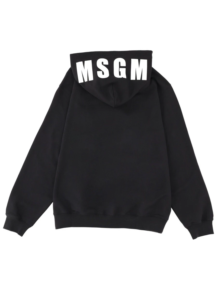 SWEATSHIRT WITH LOGO.webp