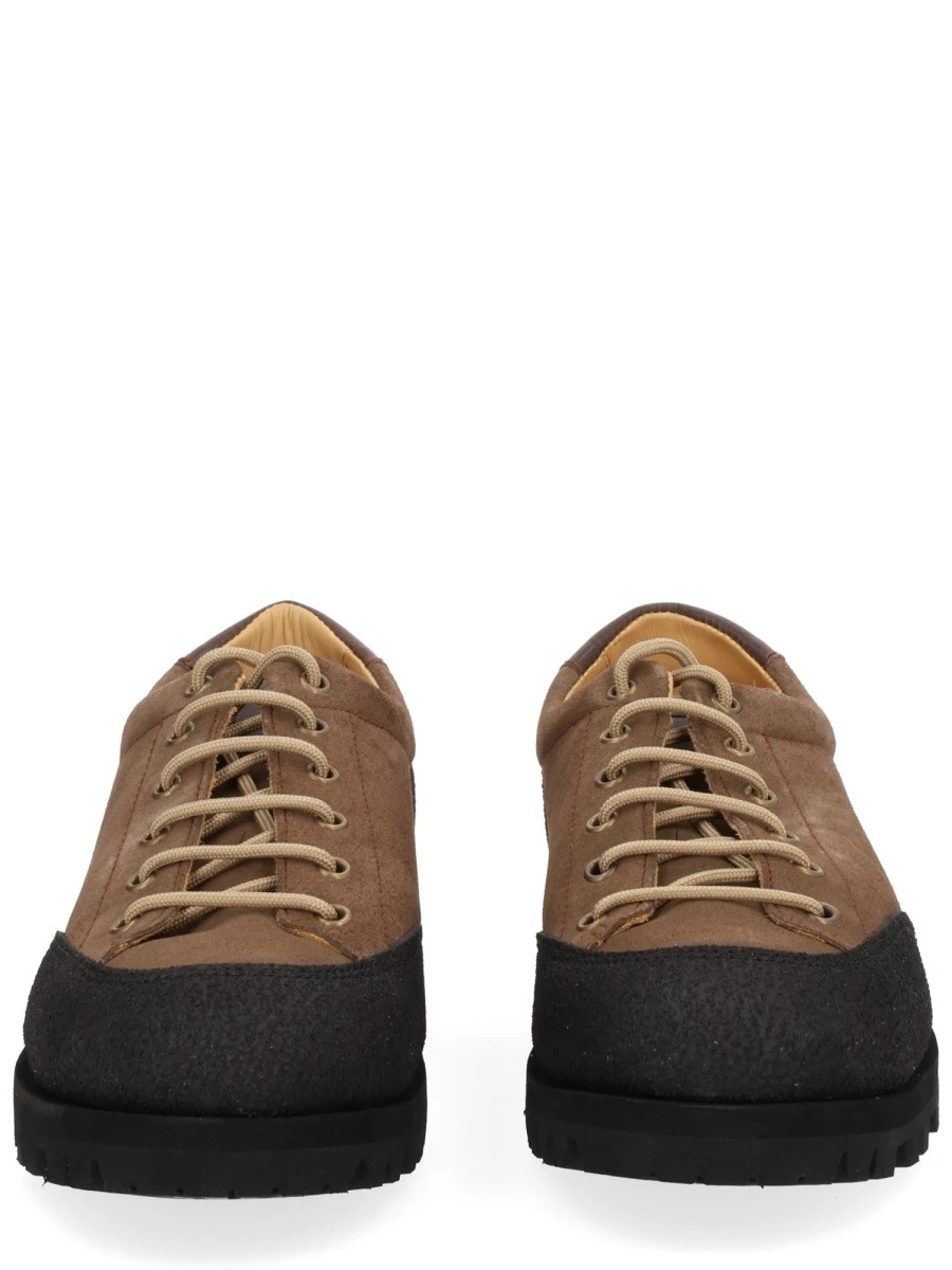 MOCCASIN "MONTANA".webp
