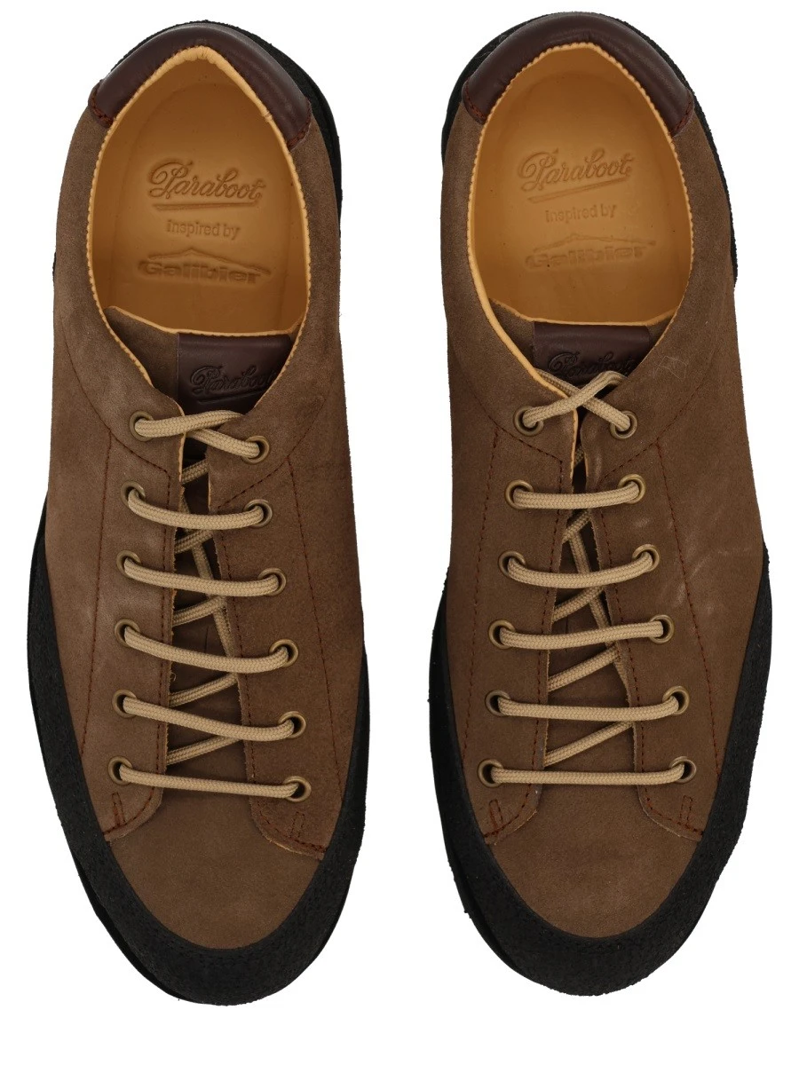 MOCCASIN "MONTANA".webp