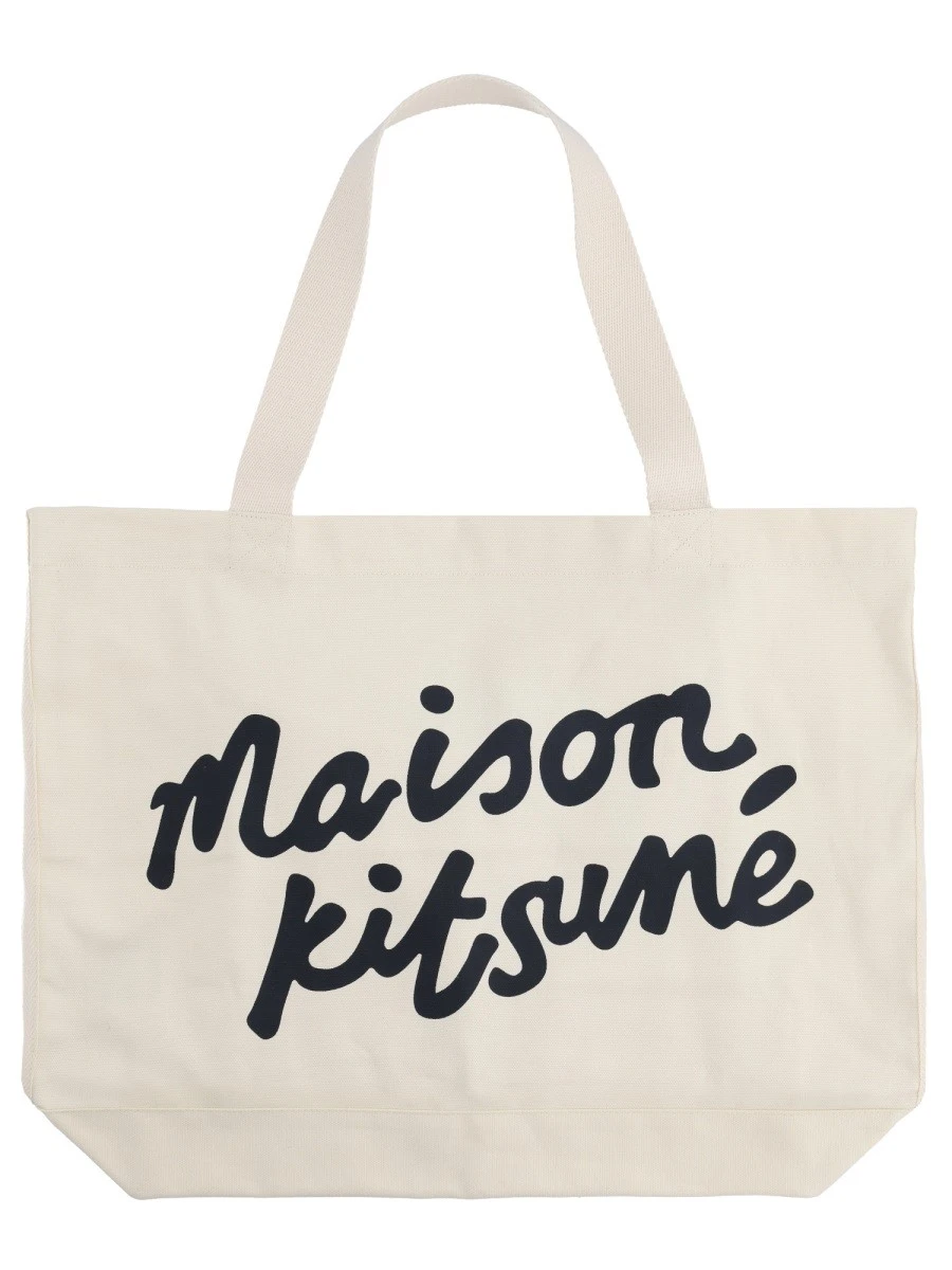 TOTE BAG WITH WRITING.webp
