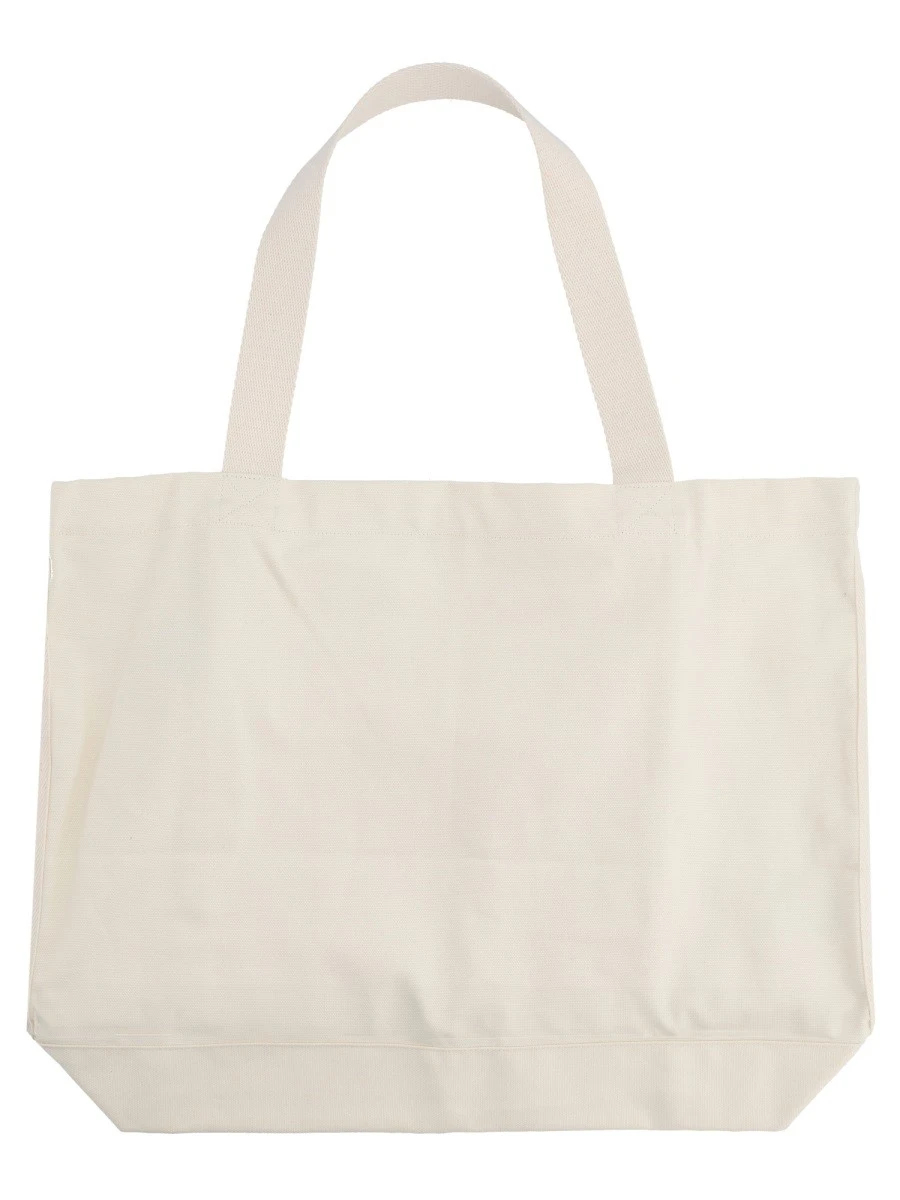 TOTE BAG WITH WRITING.webp