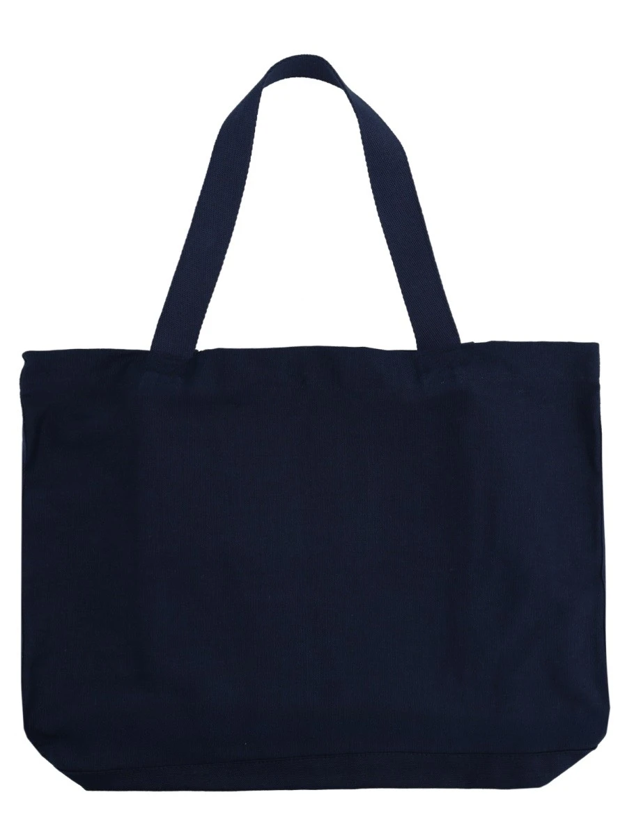 TOTE BAG WITH WRITING.webp