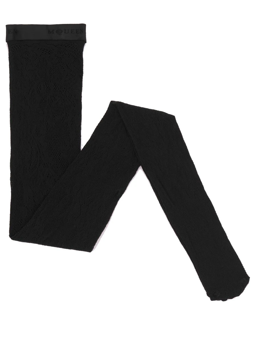 LACE TIGHTS.webp