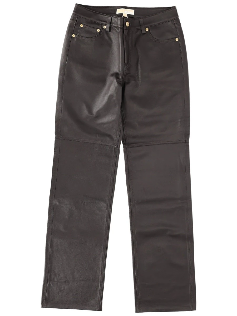 LEATHER PANTS.webp