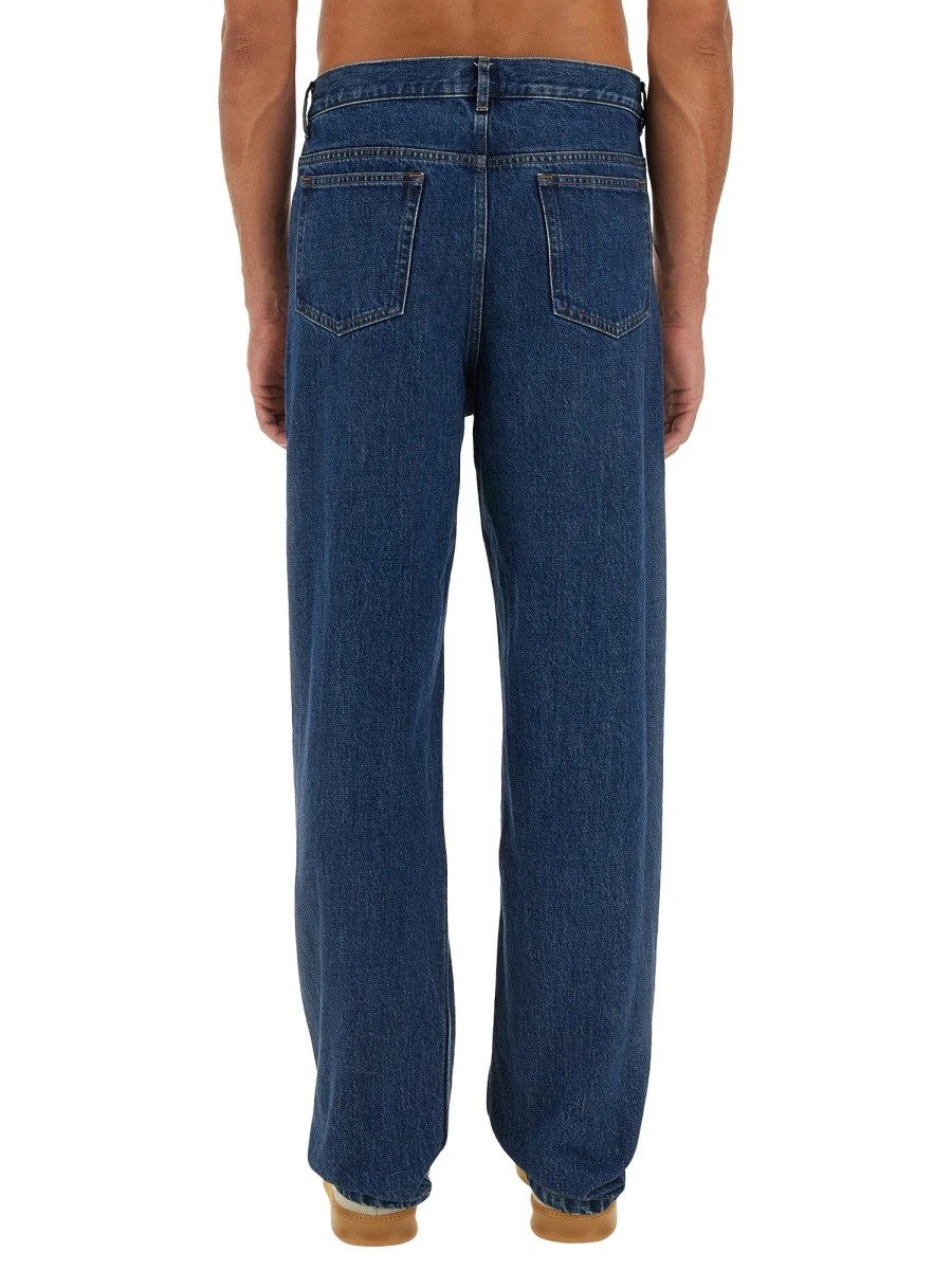 "FAIRFAX" JEANS.webp