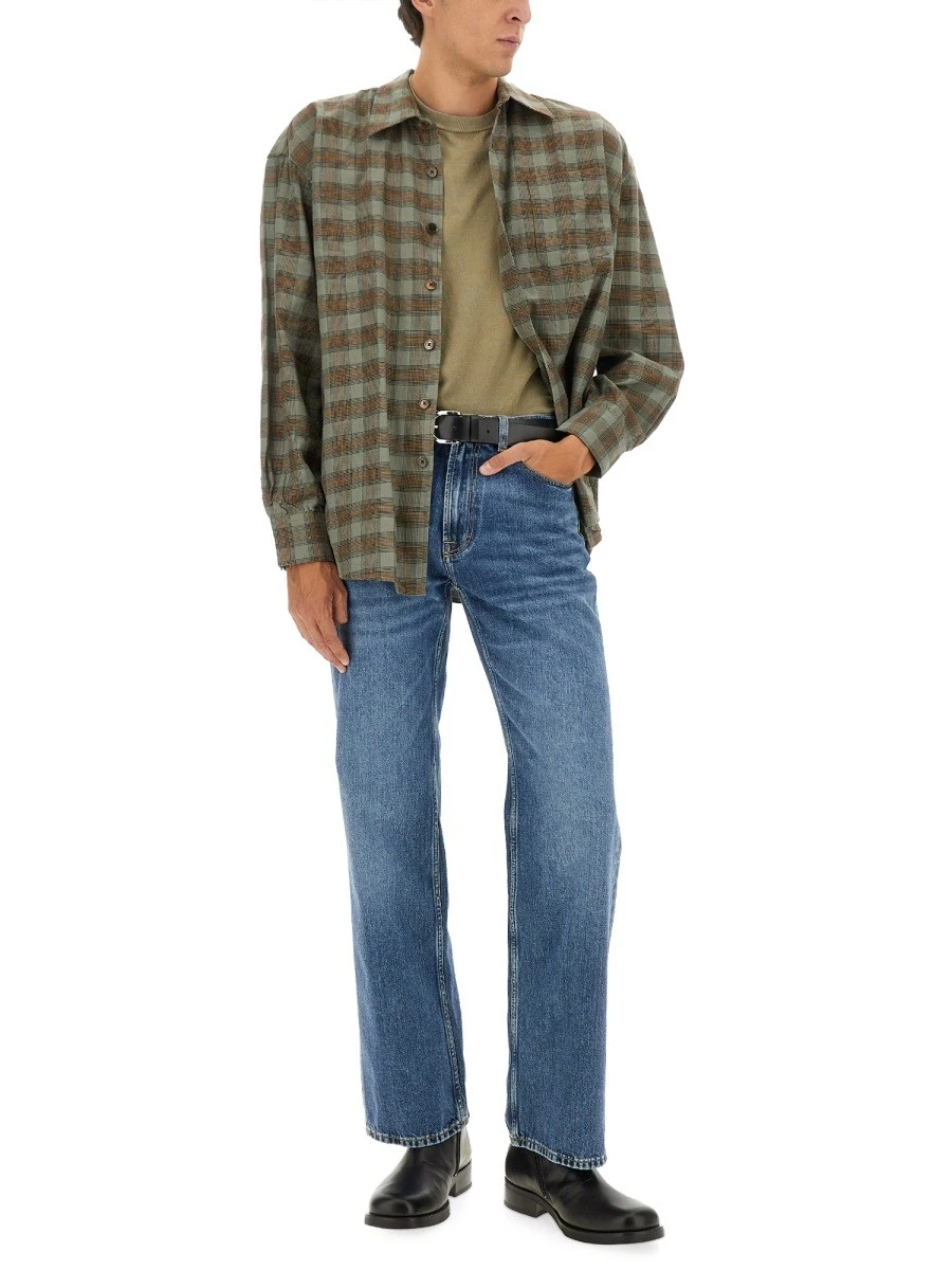 PANTS "CARLSON CUT".webp