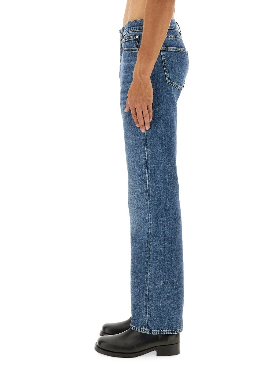 PANTS "CARLSON CUT".webp