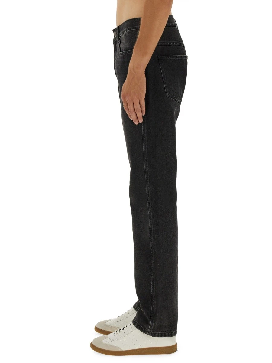 JEANS "LEWYS-GB".webp