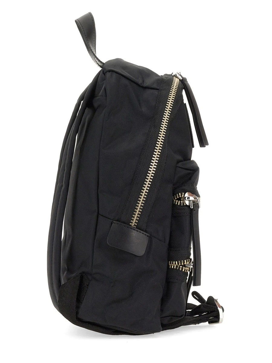 BACKPACK THE BIKER MEDIUM.webp
