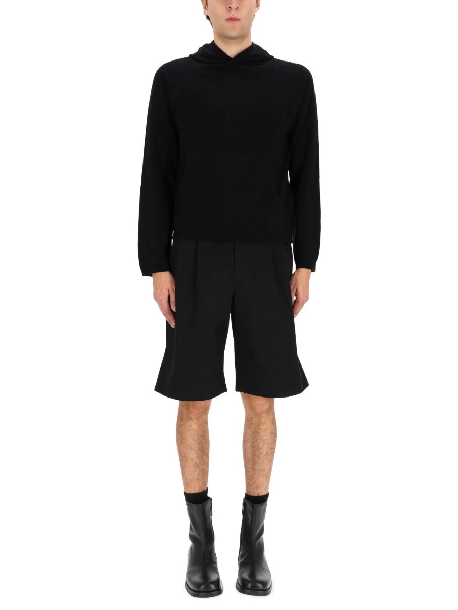 WOOL SWEATSHIRT.webp