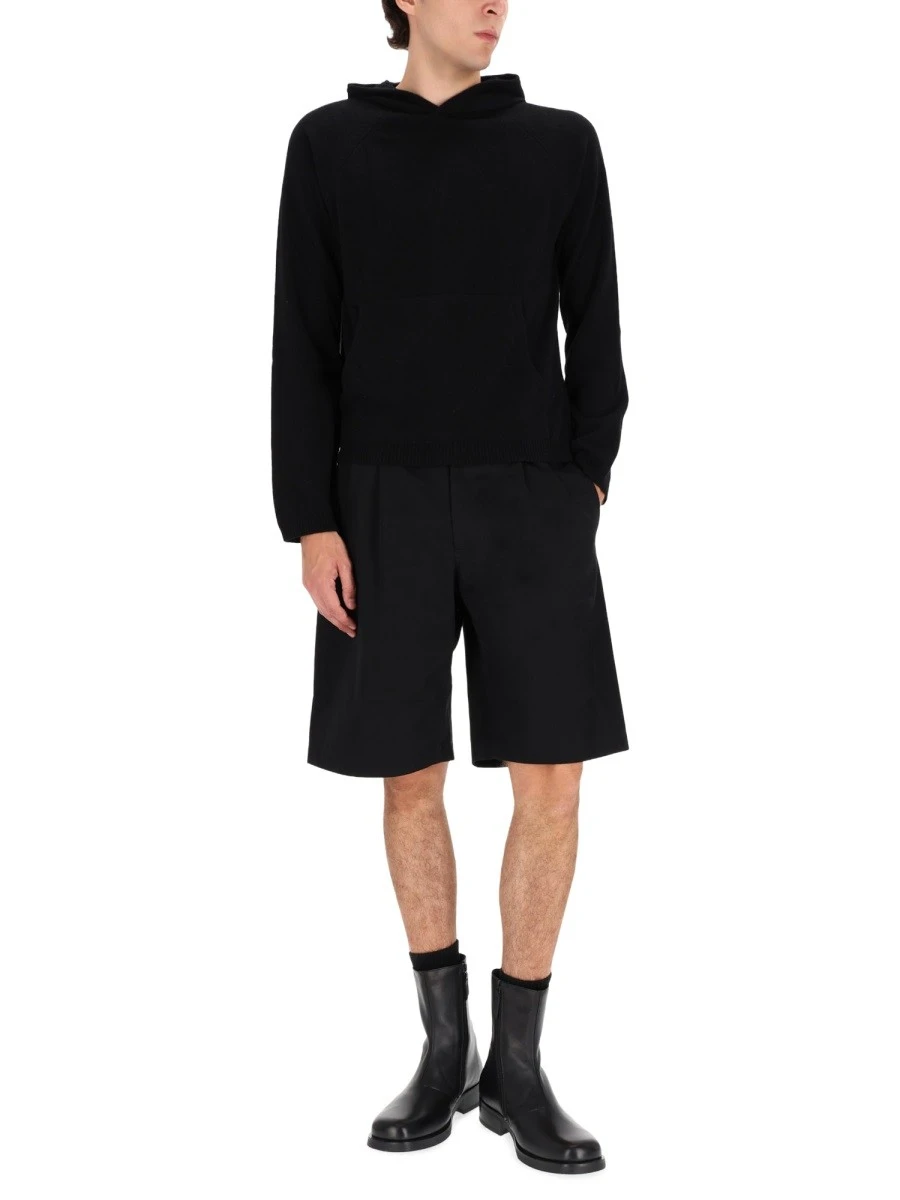 WOOL SWEATSHIRT.webp