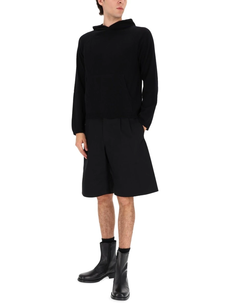 SHORTS "BRIDGE".webp