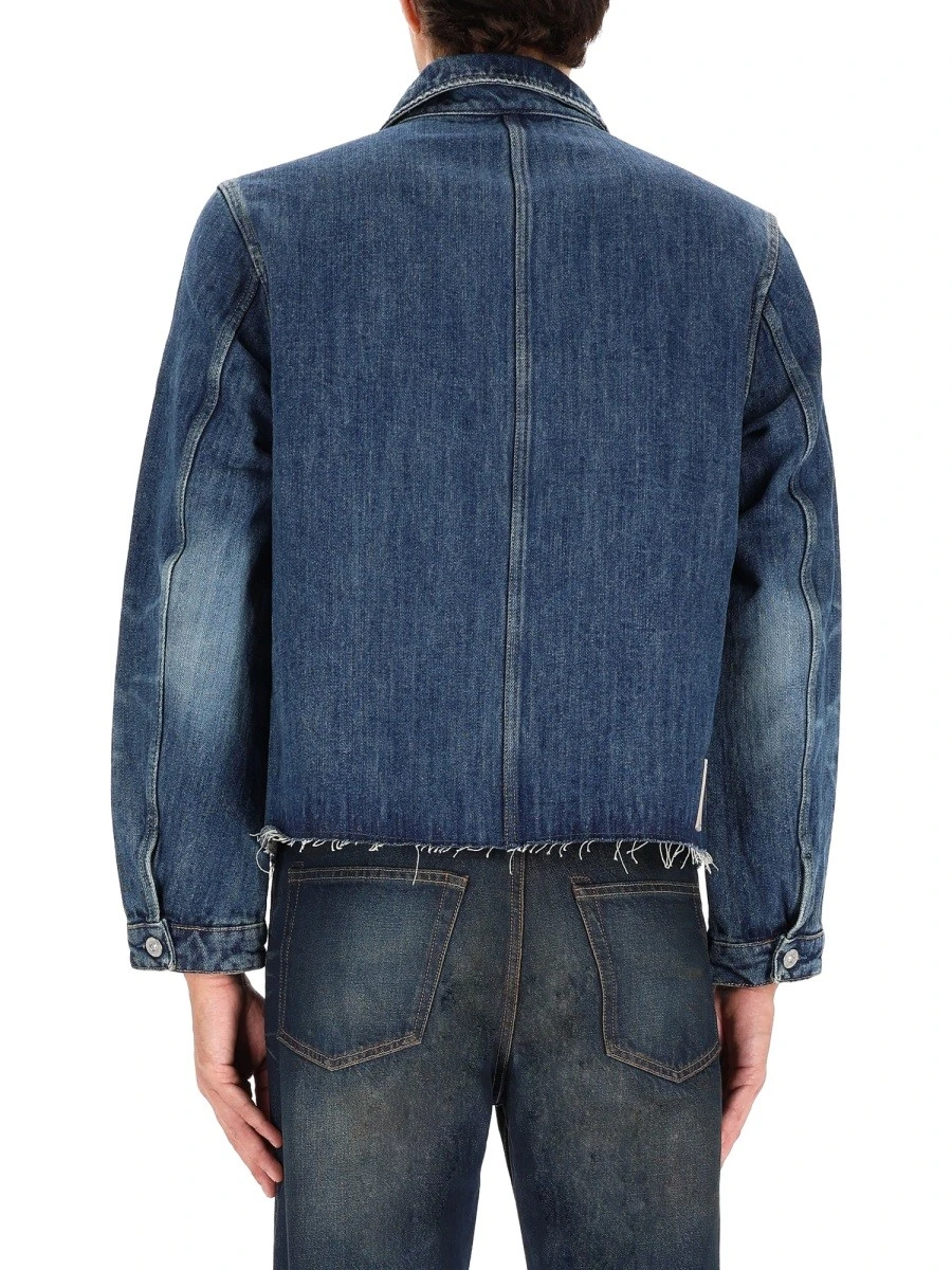 "CUT REBIRTH" JACKET.webp